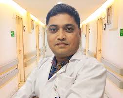 doctorProfileImage